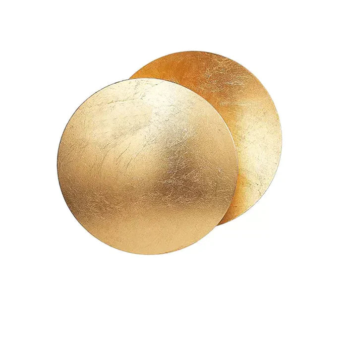 EclipseGlowRoterendeSchijvenWandlamp11