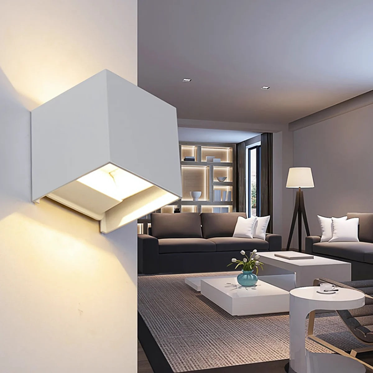 EcoRayBewegingssensorWandlamp10_3d167651-9394-4500-8bba-e4cffe4bfd97