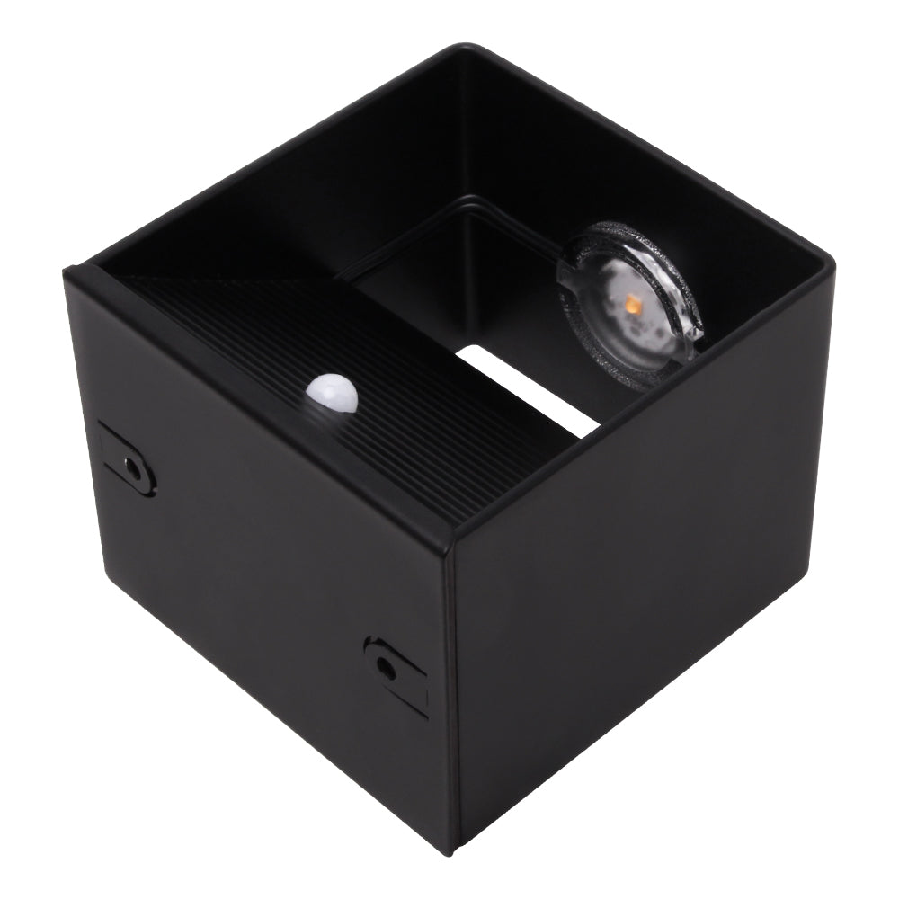 EcoRayBewegingssensorWandlamp14_652f5163-0f13-40fe-8102-a2d3ec190a6b