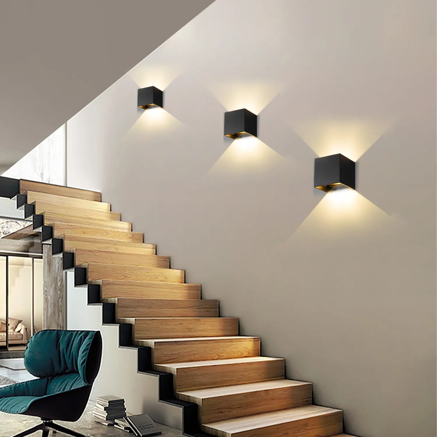 EcoRayBewegingssensorWandlamp1_e25d17e9-0ed8-467b-8886-6676c71332f2