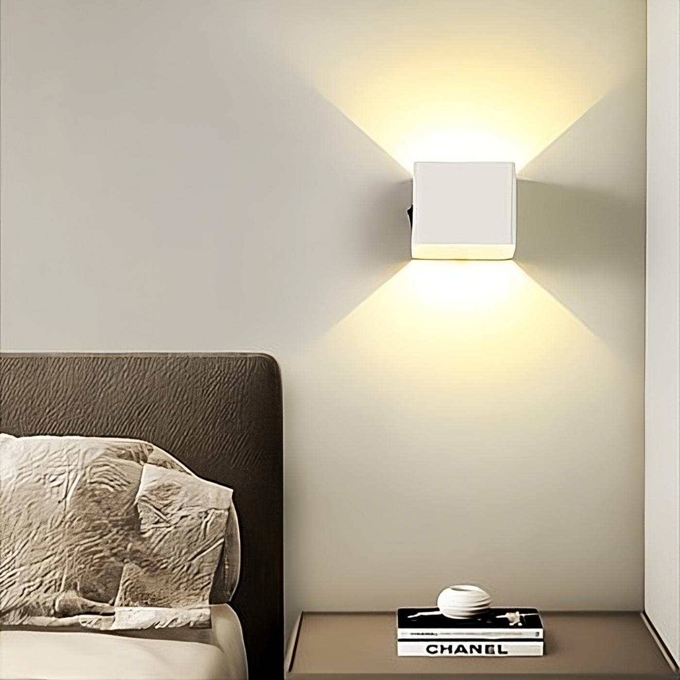 EcoRayBewegingssensorWandlamp6_ffa5e8a4-6056-406d-9c36-7c8e4bdacd6e