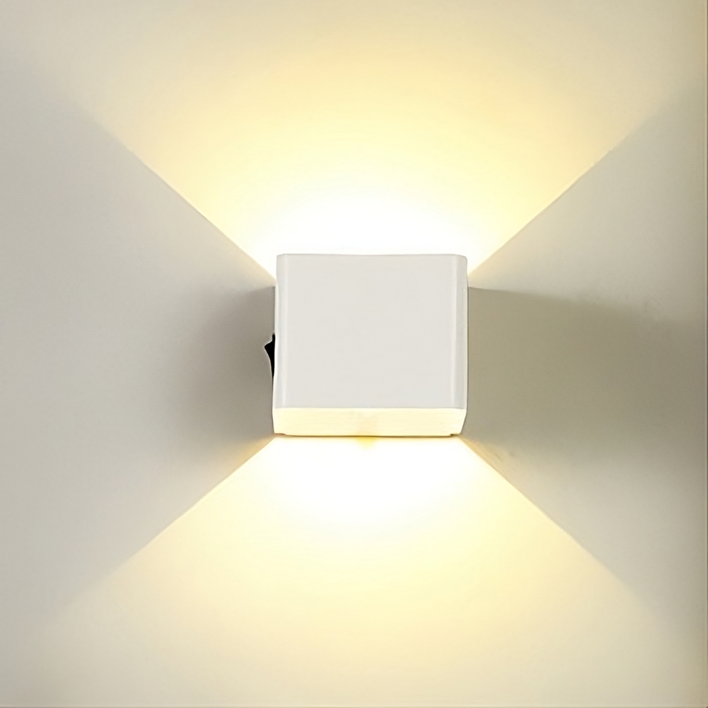 EcoRayBewegingssensorWandlamp8_bfd12a42-d215-4d83-a98c-40b29934bf4f