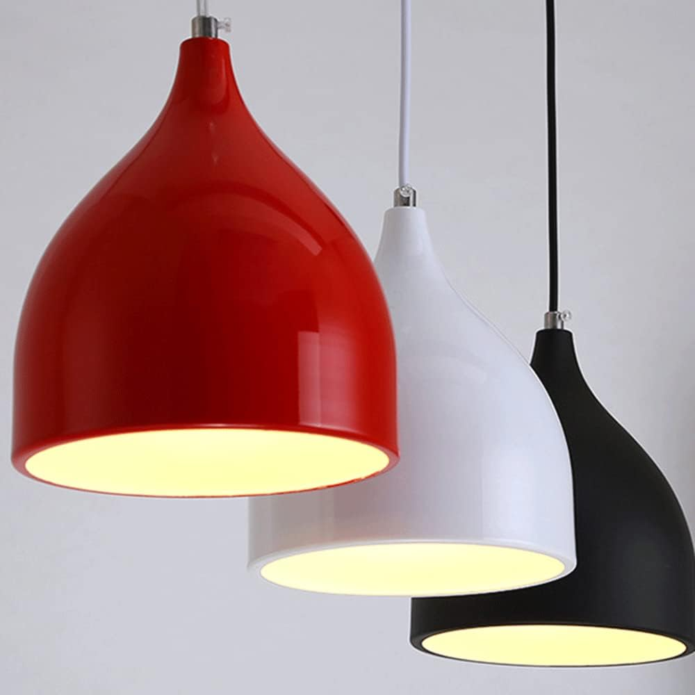 LuminaVista | Stijlvolle Europese Hanglampen1