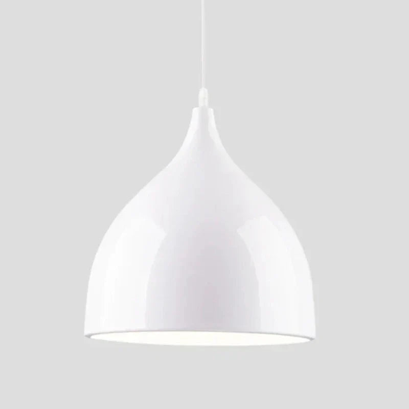 LuminaVista | Stijlvolle Europese Hanglampen10