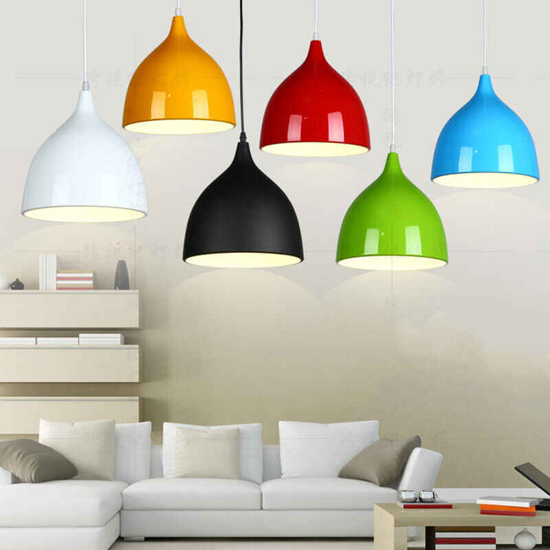 LuminaVista | Stijlvolle Europese Hanglampen2