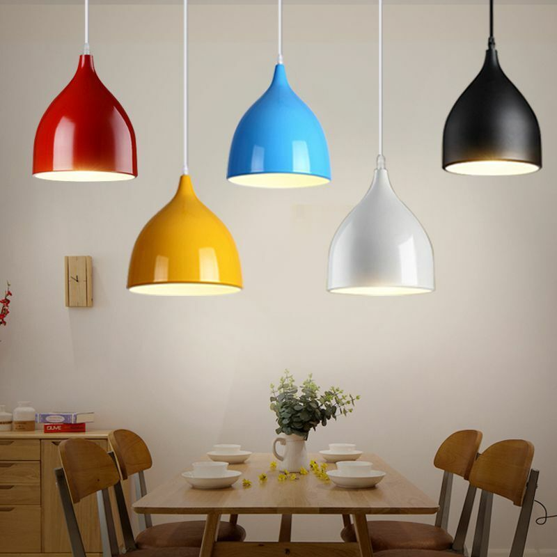 LuminaVista | Stijlvolle Europese Hanglampen3