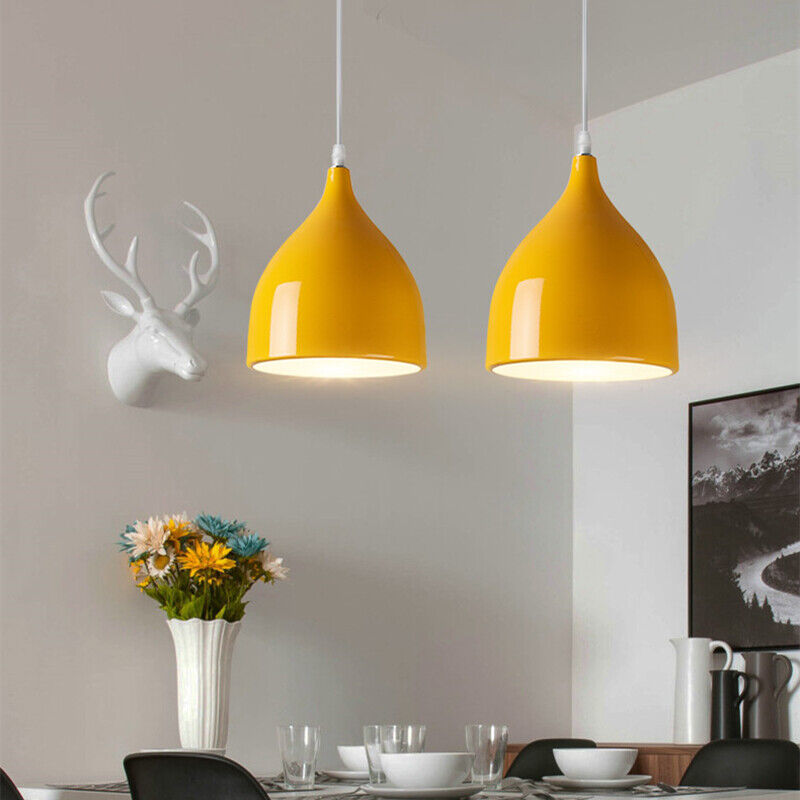 LuminaVista | Stijlvolle Europese Hanglampen4
