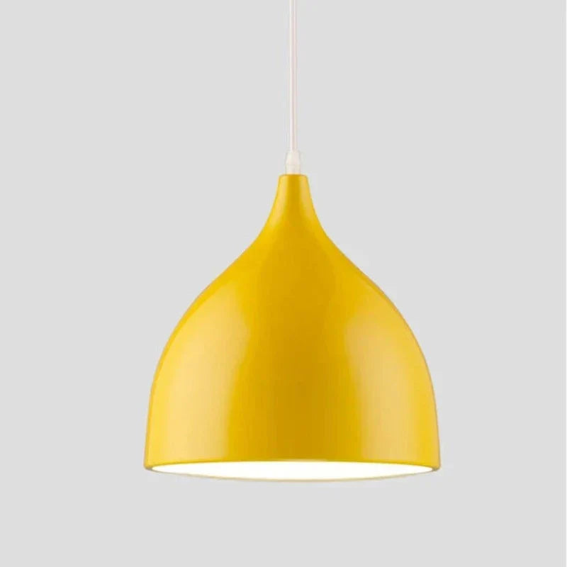 LuminaVista | Stijlvolle Europese Hanglampen5