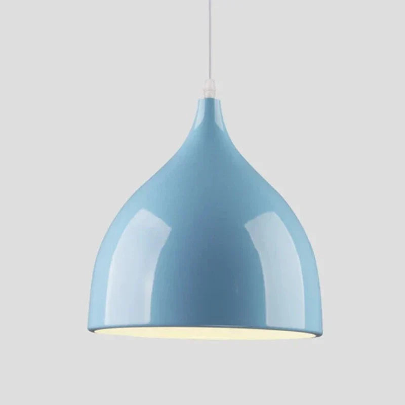 LuminaVista | Stijlvolle Europese Hanglampen8