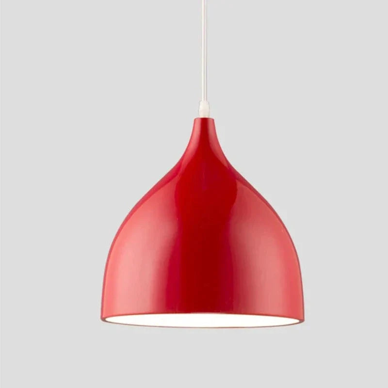 LuminaVista | Stijlvolle Europese Hanglampen9